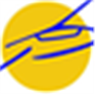 Transfer Turismo Casther